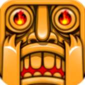 FAN Temple Run 2 Walkthrough TempleRun1