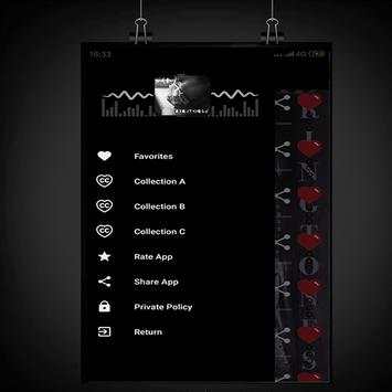 Sad Ringtones (Sad Songs) screenshot 3