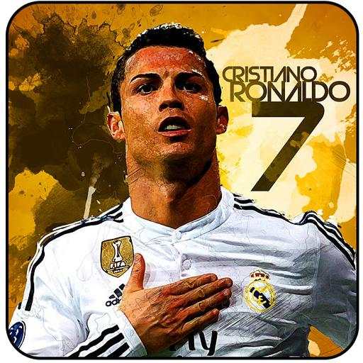 Ronaldo Wallpapers HD 1.0