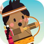 Bowmasters - King of Archers 1.2