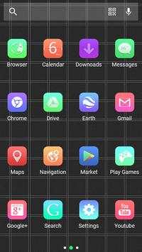Clean screenshot 4