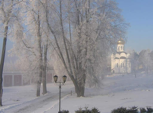 Russia Wallpaper Travel screenshot 19