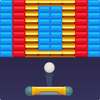 Bricks Breaker Rush