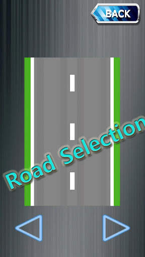 Car Shooter screenshot 4