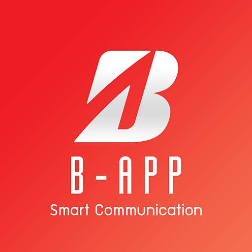B-APP 1.1.1