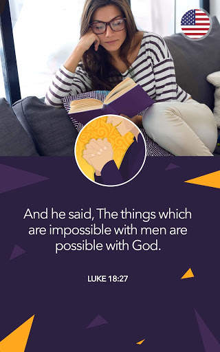 New Testament screenshot 21