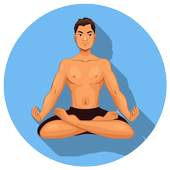 Yoga Daily Workout For Men 1