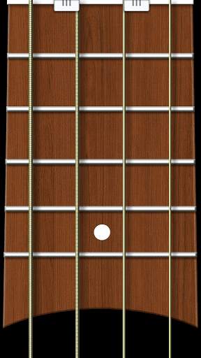 My Ukulele - Solo & Chords screenshot 1