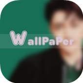 Lay EXO Wallpaper 1.0