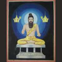 Thirukkural Audio Tamil on 9Apps