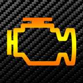Kiwi OBD on 9Apps