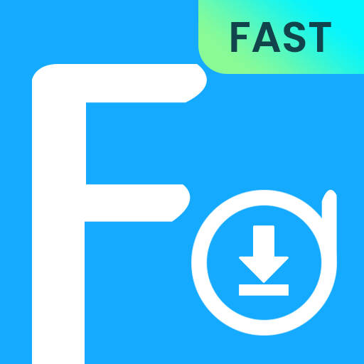 Video Downloader App - Share Videos and enjoy it. 1.0.1