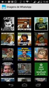 Imagens de WhatsApp screenshot 1