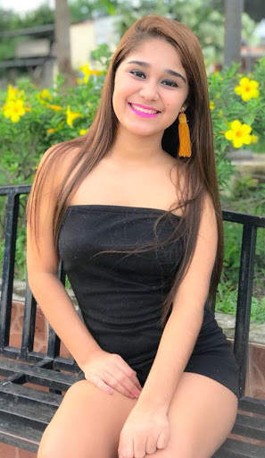 Indian Sexy Girl Photo - BF Collection screenshot 2