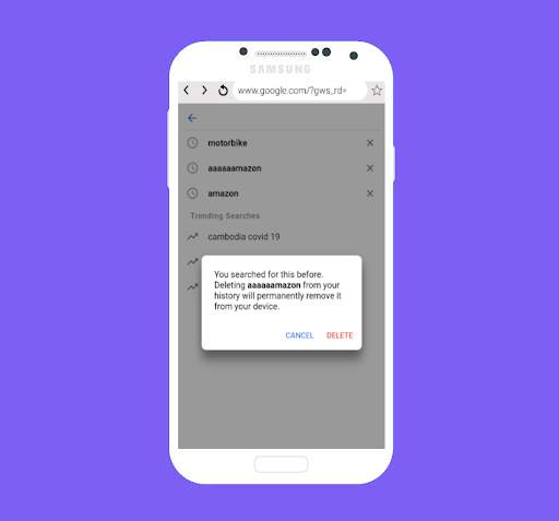 UC Mini Pro Browser 2021 screenshot 5