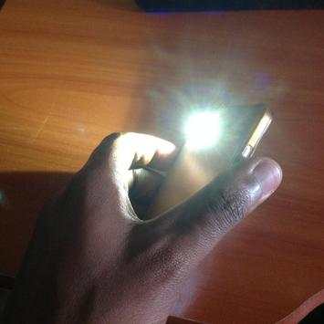 Flashlight 2017 screenshot 2