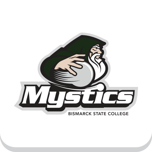 Mystic Mobile icon