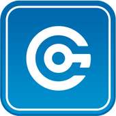 DStv Connect Single Sign-On