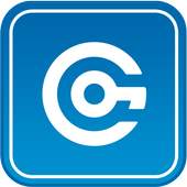 DStv Connect Single Sign-On 0.12.22