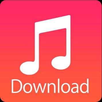 Invenio Music Download screenshot 1