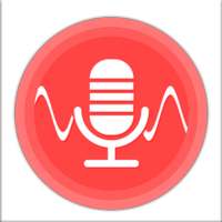 Voice Changer