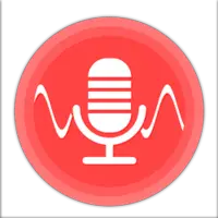 Voice Changer