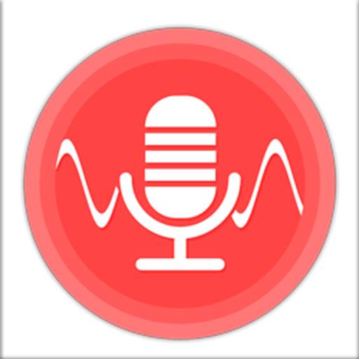 Voice Changer 3.3