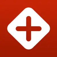 Lybrate: Online Doctor Consult on 9Apps