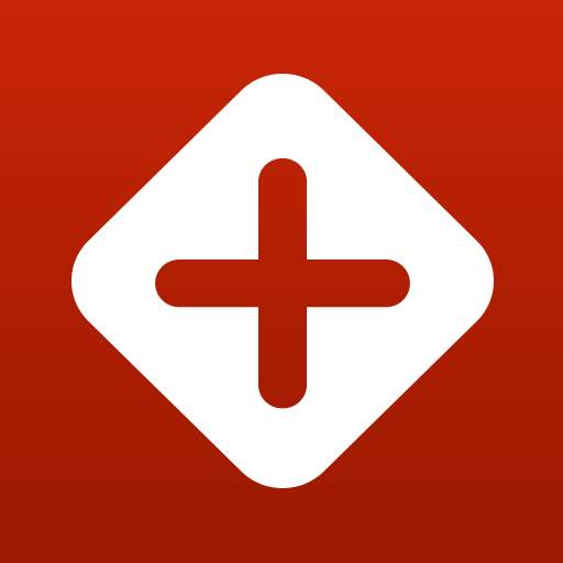Lybrate: Online Doctor Consult 3.9.4