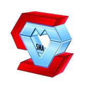 سما سوفت 2 icon