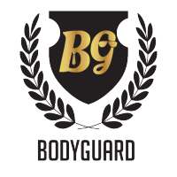 Bodyguard