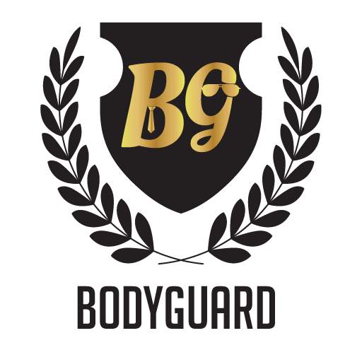 Bodyguard 1.0