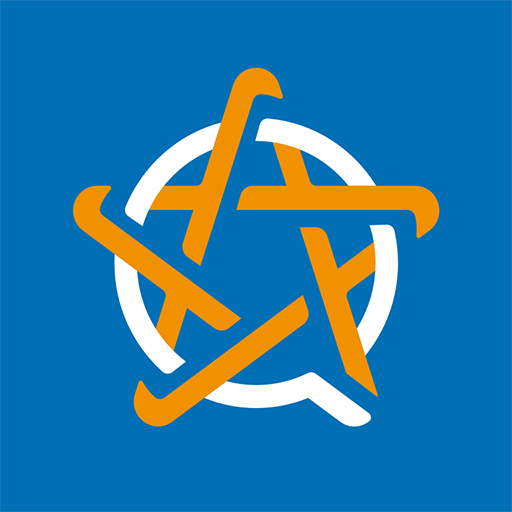 Quest App आइकन
