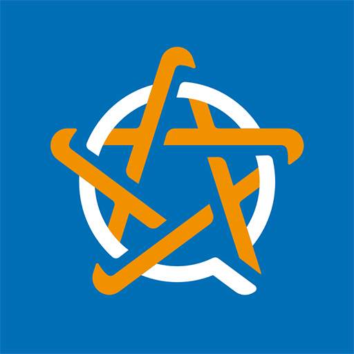 Quest App 3.2.33