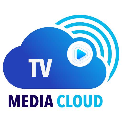 Media Cloud TV 2