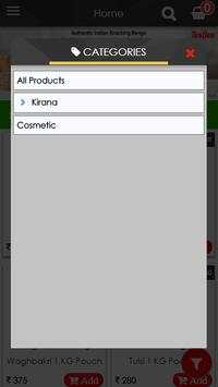 VDMART screenshot 4