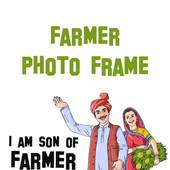Farmer Photo Frames 1.0
