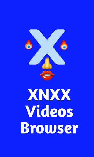 XNXX Videos & Browser screenshot 1