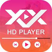 XX Video Player 1.4