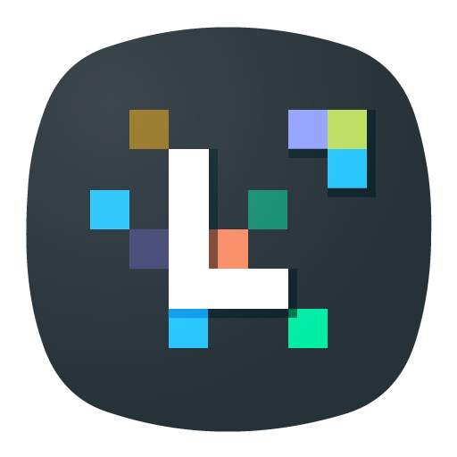 Later - Schedule for Instagram 6.8.0.3