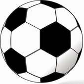 LIVE SCORE logo