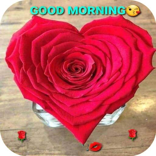 Good Morning Love Images 9.0