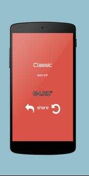 Piano Tiles Top screenshot 4