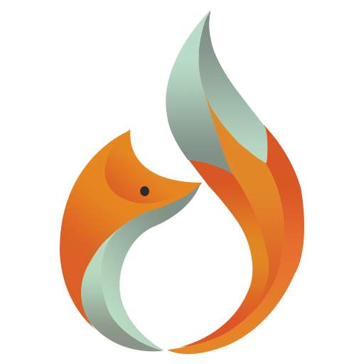 NinjaFox Browser 6.3