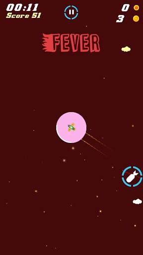 Go My Plane screenshot 6