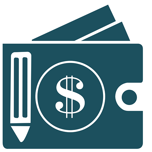 My Diary icon