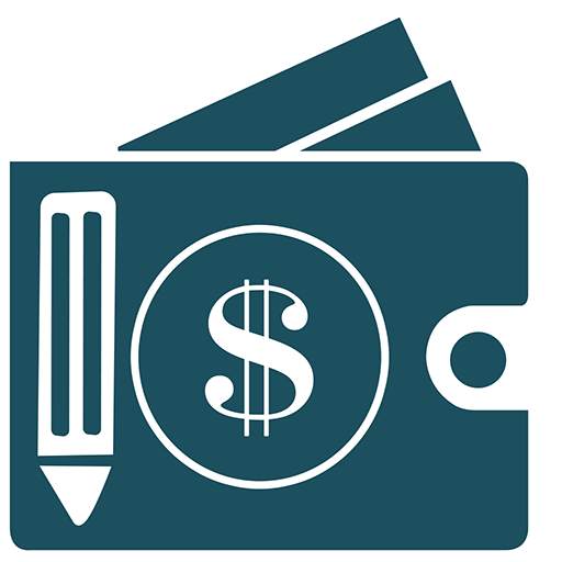 My Diary 1.2