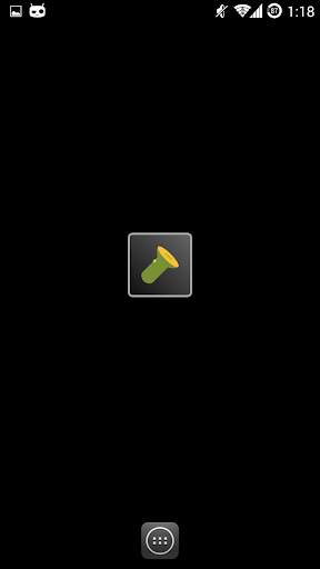 Simple Torch Free screenshot 3