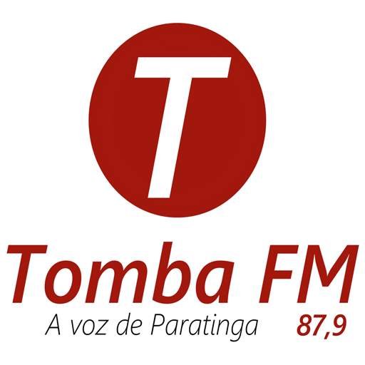 Rádio Tomba FM 1.1