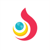 JSK BROWSER icon